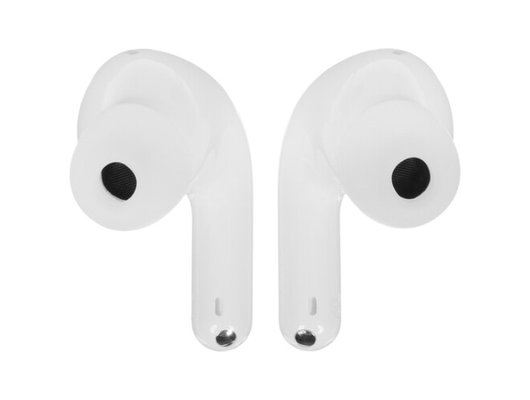 Гарнитуры TWS стерео XIAOMI REDMI BUDS 6 LITE WHITE